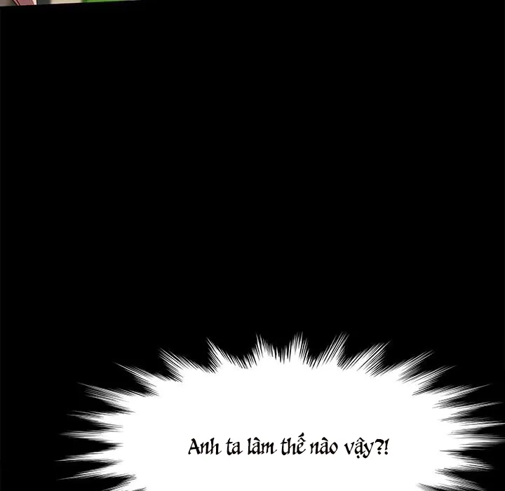 đọc truyện Dịch Vụ Người Mẫu Thần Tiên Chương 7 ảnh 87 tại Thiên Thai Truyện