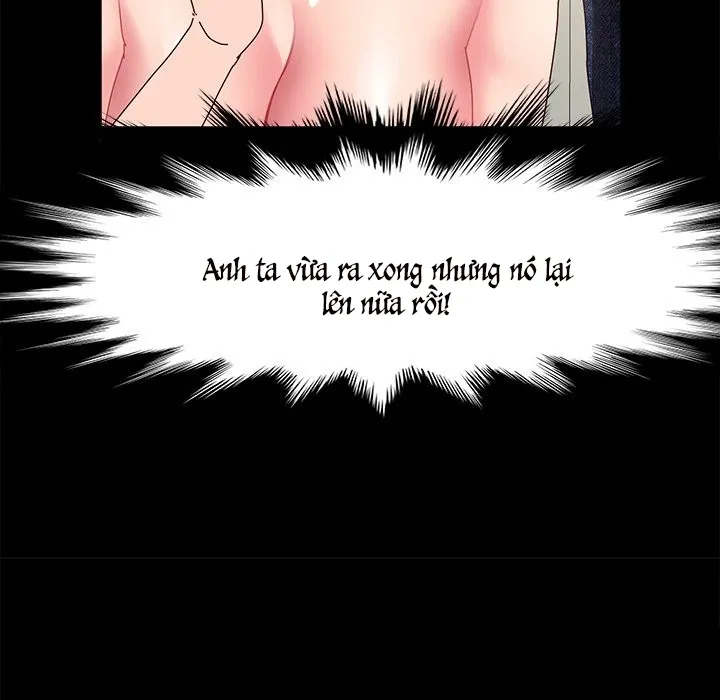 đọc truyện Dịch Vụ Người Mẫu Thần Tiên Chương 7 ảnh 89 tại Thiên Thai Truyện