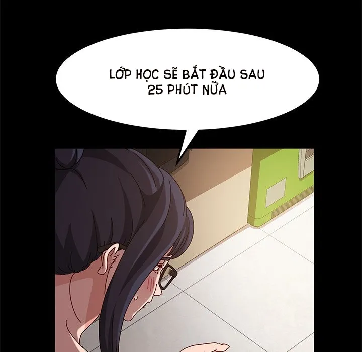 đọc truyện Dịch Vụ Người Mẫu Thần Tiên Chương 7 ảnh 90 tại Thiên Thai Truyện