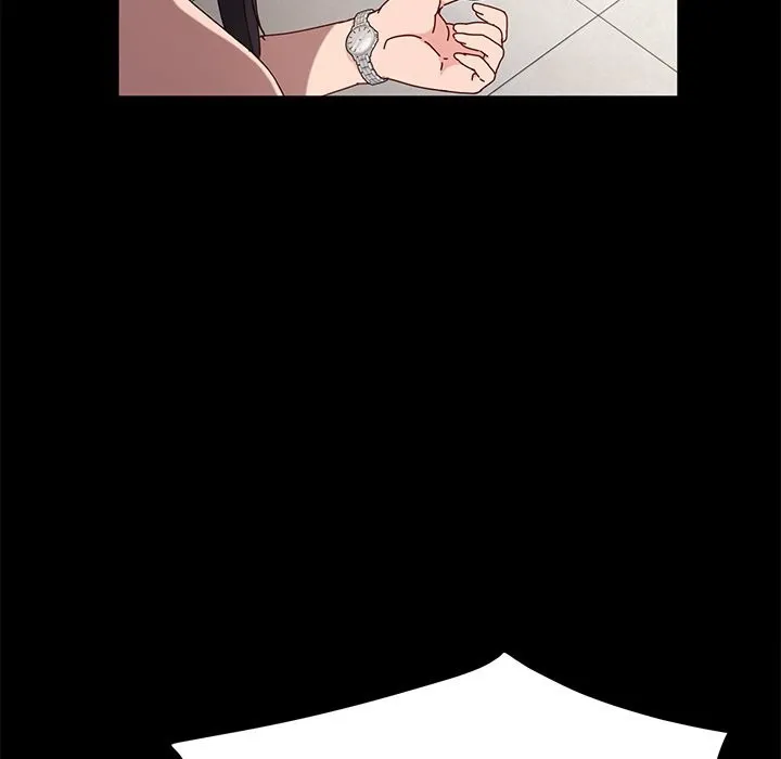 đọc truyện Dịch Vụ Người Mẫu Thần Tiên Chương 7 ảnh 91 tại Thiên Thai Truyện