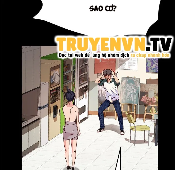 đọc truyện Dịch Vụ Người Mẫu Thần Tiên Chương 7 ảnh 92 tại Thiên Thai Truyện