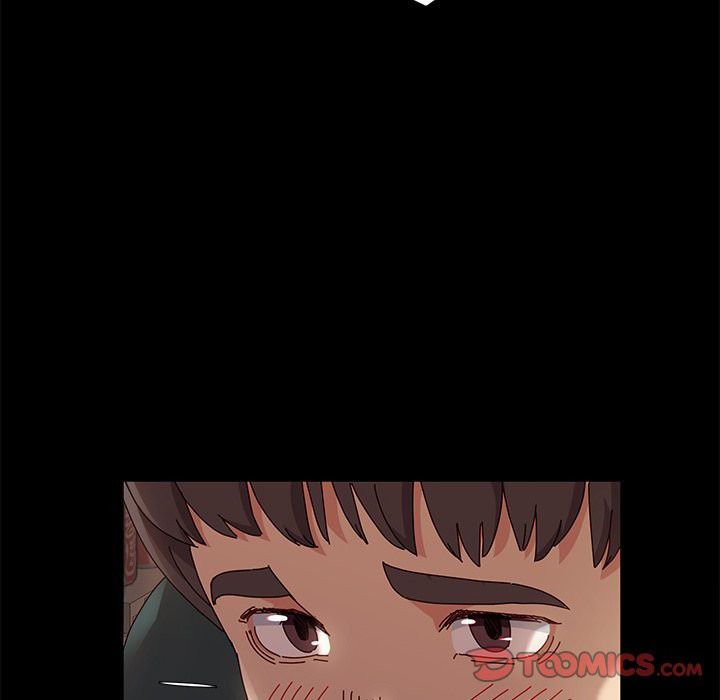 đọc truyện Dịch Vụ Người Mẫu Thần Tiên Chương 7 ảnh 95 tại Thiên Thai Truyện