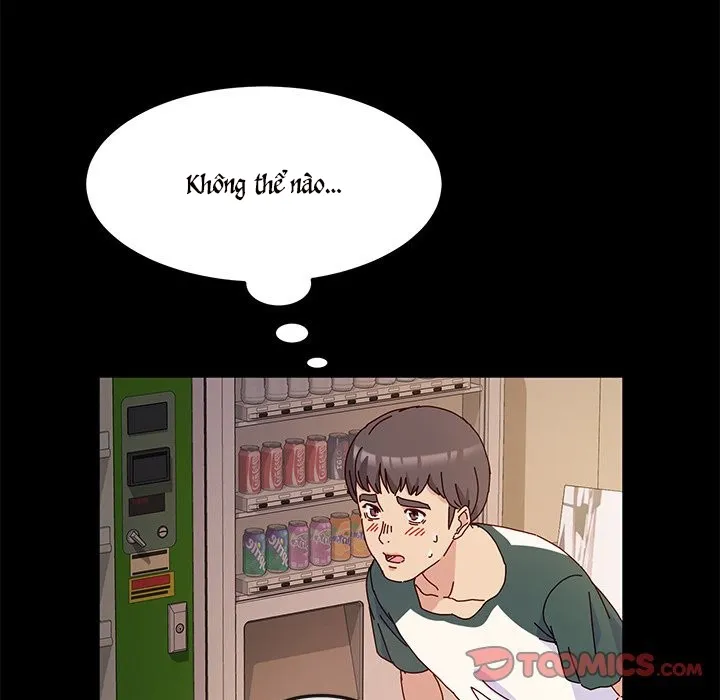 đọc truyện Dịch Vụ Người Mẫu Thần Tiên Chương 7 ảnh 101 tại Thiên Thai Truyện