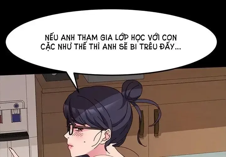 đọc truyện Dịch Vụ Người Mẫu Thần Tiên Chương 8 ảnh 2 tại Giả Dược