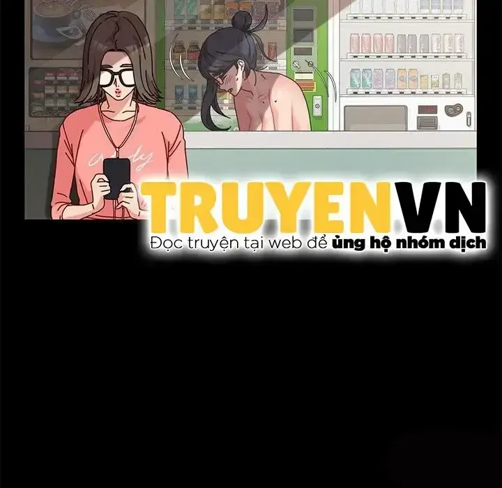 đọc truyện Dịch Vụ Người Mẫu Thần Tiên Chương 8 ảnh 110 tại Giả Dược