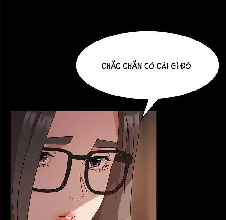 đọc truyện Dịch Vụ Người Mẫu Thần Tiên Chương 8 ảnh 111 tại Giả Dược
