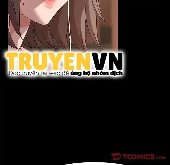 đọc truyện Dịch Vụ Người Mẫu Thần Tiên Chương 8 ảnh 112 tại Giả Dược
