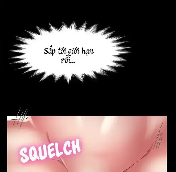 đọc truyện Dịch Vụ Người Mẫu Thần Tiên Chương 8 ảnh 117 tại Giả Dược