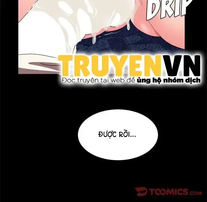 đọc truyện Dịch Vụ Người Mẫu Thần Tiên Chương 8 ảnh 124 tại Giả Dược