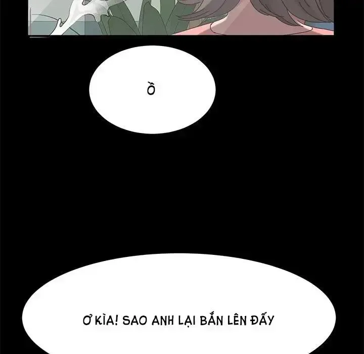 đọc truyện Dịch Vụ Người Mẫu Thần Tiên Chương 8 ảnh 128 tại Giả Dược