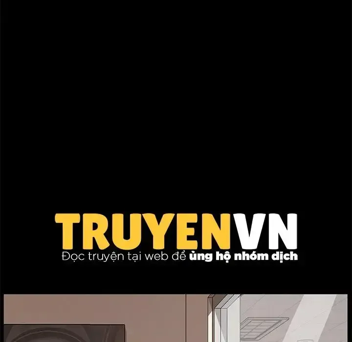đọc truyện Dịch Vụ Người Mẫu Thần Tiên Chương 8 ảnh 14 tại Giả Dược
