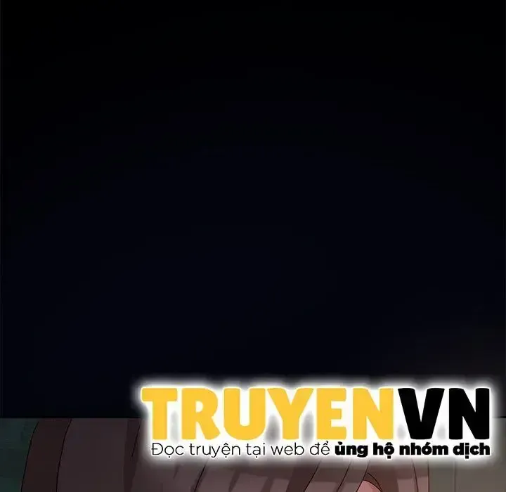 đọc truyện Dịch Vụ Người Mẫu Thần Tiên Chương 8 ảnh 133 tại Giả Dược