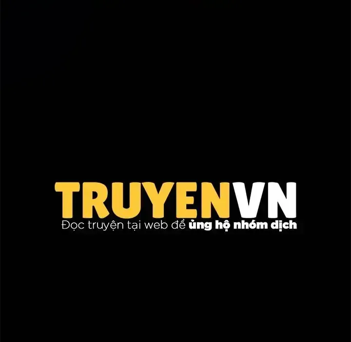 đọc truyện Dịch Vụ Người Mẫu Thần Tiên Chương 8 ảnh 135 tại Giả Dược
