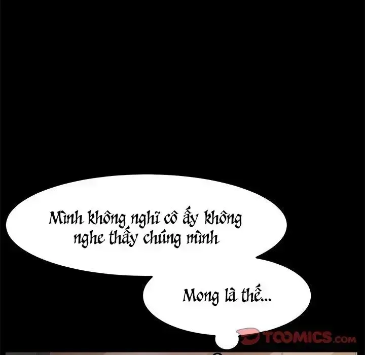 đọc truyện Dịch Vụ Người Mẫu Thần Tiên Chương 8 ảnh 16 tại Giả Dược