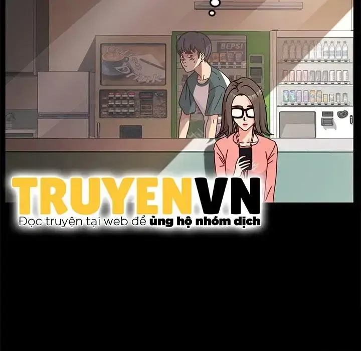 đọc truyện Dịch Vụ Người Mẫu Thần Tiên Chương 8 ảnh 17 tại Giả Dược