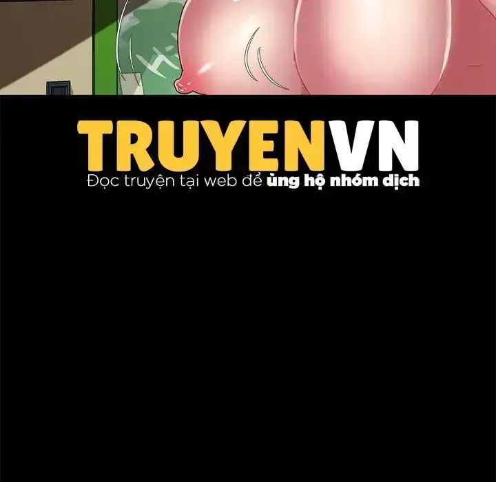 đọc truyện Dịch Vụ Người Mẫu Thần Tiên Chương 8 ảnh 25 tại Giả Dược