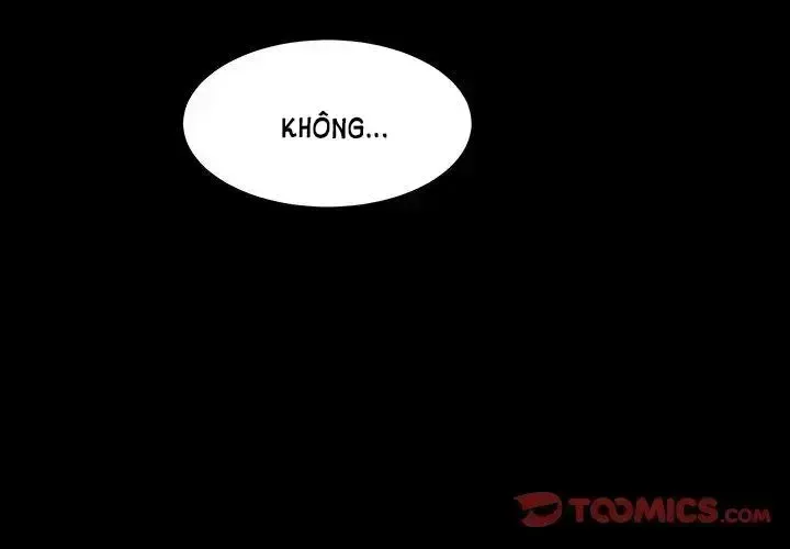 đọc truyện Dịch Vụ Người Mẫu Thần Tiên Chương 8 ảnh 4 tại Giả Dược