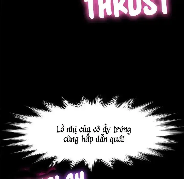 đọc truyện Dịch Vụ Người Mẫu Thần Tiên Chương 8 ảnh 39 tại Giả Dược