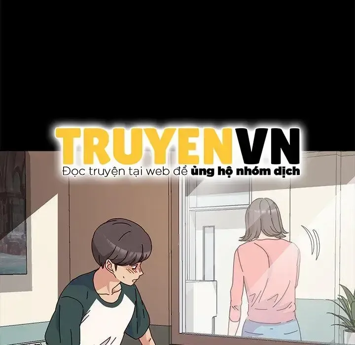 đọc truyện Dịch Vụ Người Mẫu Thần Tiên Chương 8 ảnh 43 tại Giả Dược