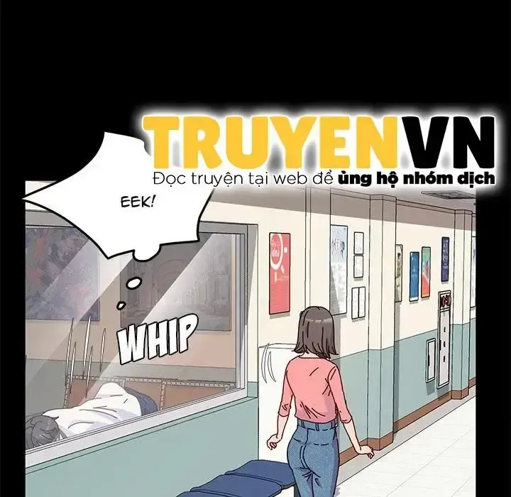 đọc truyện Dịch Vụ Người Mẫu Thần Tiên Chương 8 ảnh 47 tại Giả Dược