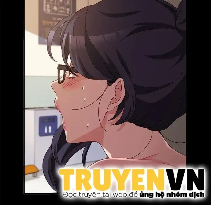 đọc truyện Dịch Vụ Người Mẫu Thần Tiên Chương 8 ảnh 52 tại Giả Dược