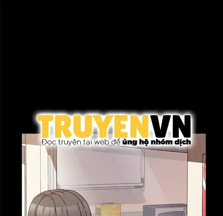 đọc truyện Dịch Vụ Người Mẫu Thần Tiên Chương 8 ảnh 57 tại Giả Dược