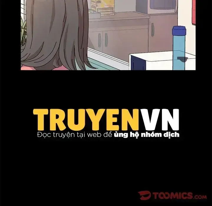 đọc truyện Dịch Vụ Người Mẫu Thần Tiên Chương 8 ảnh 58 tại Giả Dược