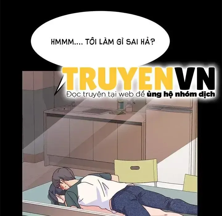 đọc truyện Dịch Vụ Người Mẫu Thần Tiên Chương 8 ảnh 59 tại Giả Dược