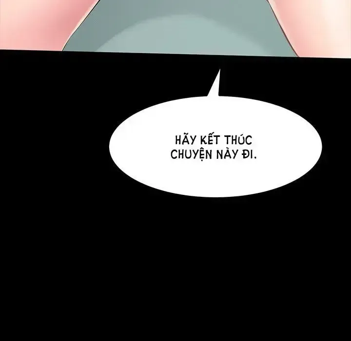 đọc truyện Dịch Vụ Người Mẫu Thần Tiên Chương 8 ảnh 7 tại Giả Dược