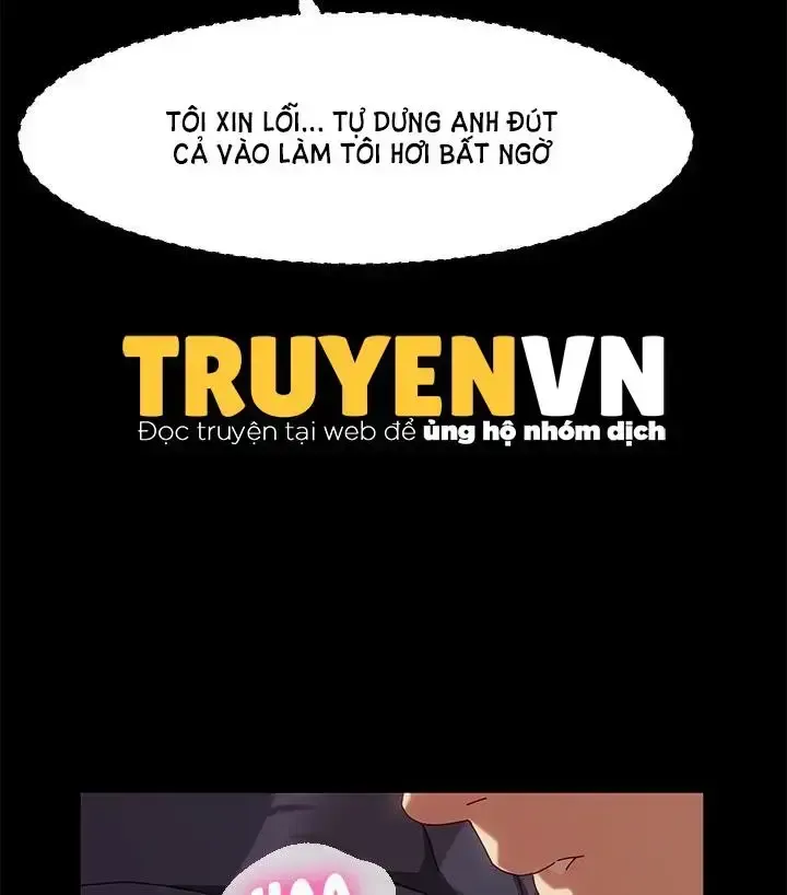 đọc truyện Dịch Vụ Người Mẫu Thần Tiên Chương 8 ảnh 62 tại Giả Dược