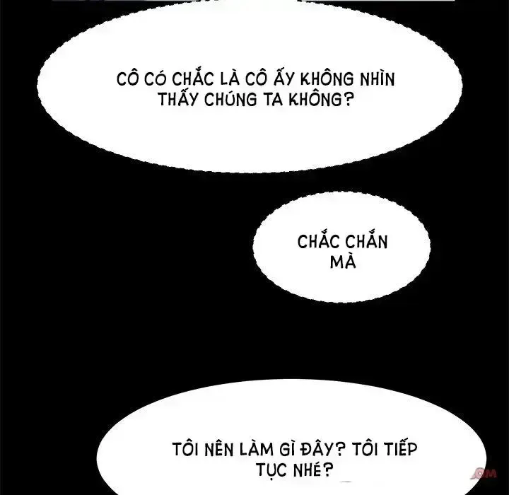 đọc truyện Dịch Vụ Người Mẫu Thần Tiên Chương 8 ảnh 64 tại Giả Dược