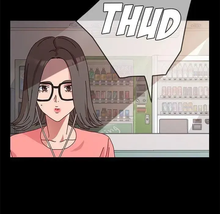 đọc truyện Dịch Vụ Người Mẫu Thần Tiên Chương 8 ảnh 79 tại Giả Dược