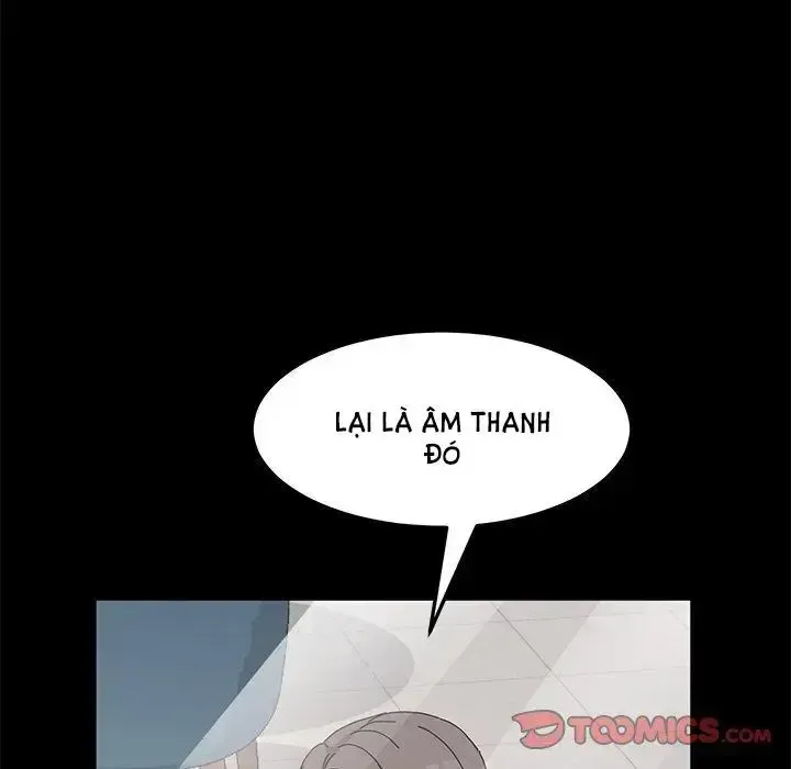 đọc truyện Dịch Vụ Người Mẫu Thần Tiên Chương 8 ảnh 82 tại Giả Dược