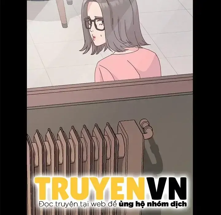 đọc truyện Dịch Vụ Người Mẫu Thần Tiên Chương 8 ảnh 83 tại Giả Dược
