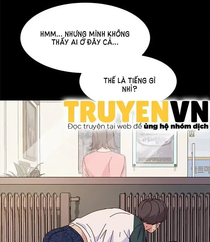 đọc truyện Dịch Vụ Người Mẫu Thần Tiên Chương 8 ảnh 85 tại Giả Dược