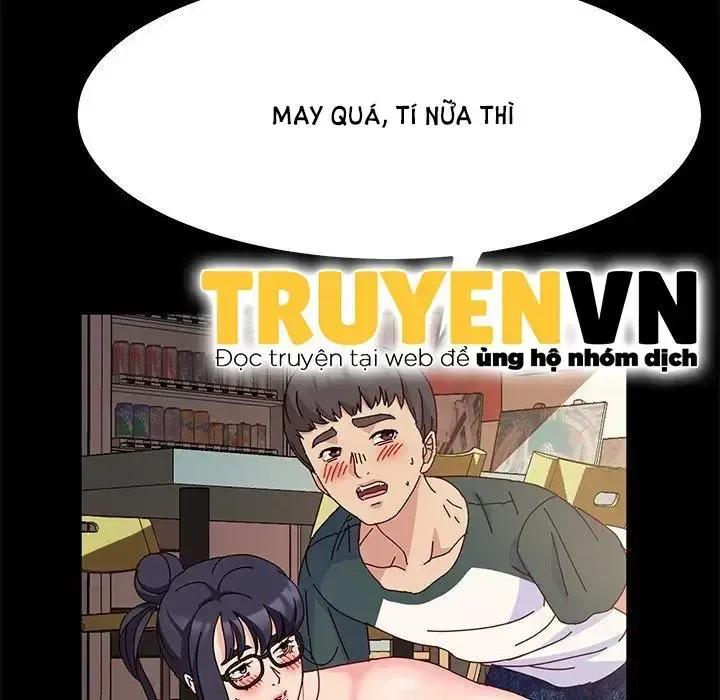 đọc truyện Dịch Vụ Người Mẫu Thần Tiên Chương 8 ảnh 87 tại Giả Dược