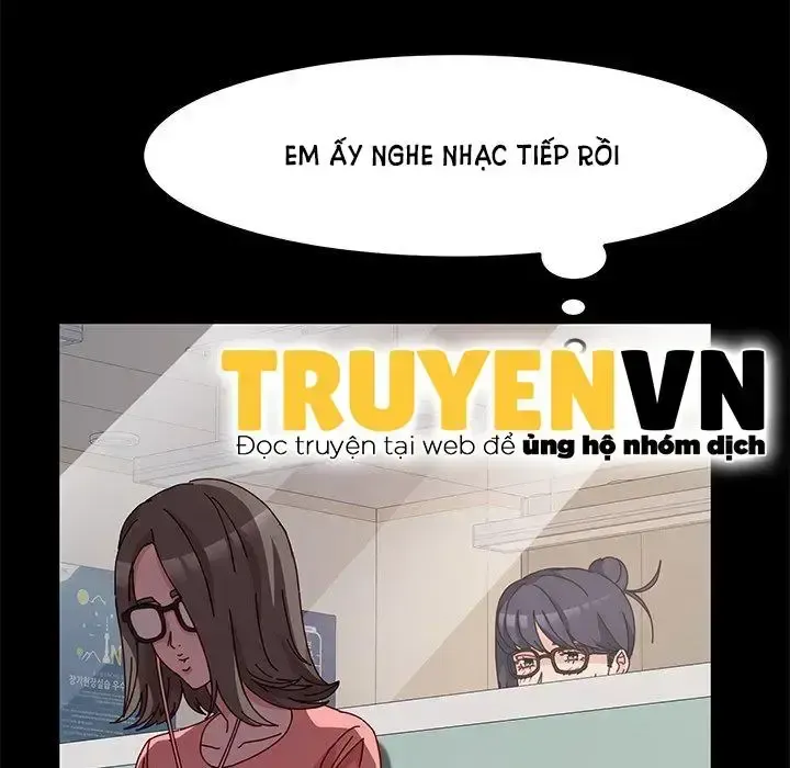 đọc truyện Dịch Vụ Người Mẫu Thần Tiên Chương 8 ảnh 91 tại Giả Dược