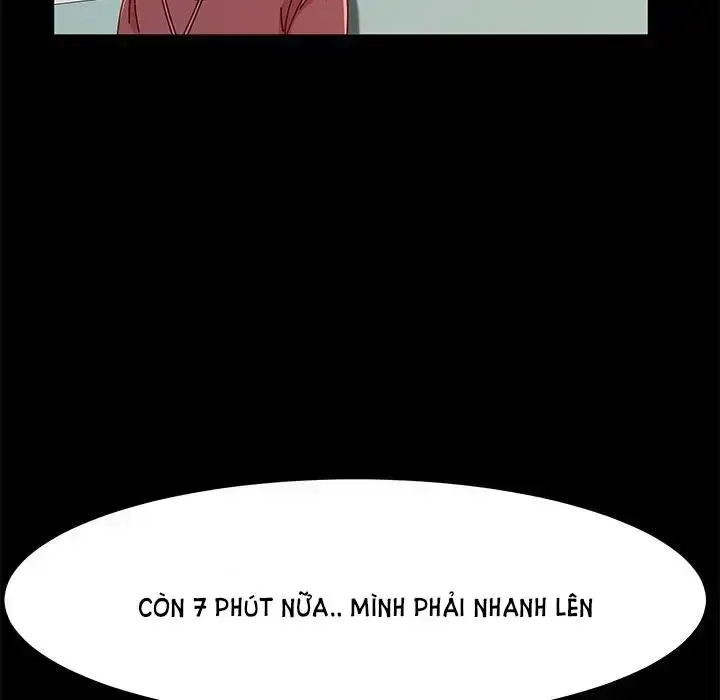 đọc truyện Dịch Vụ Người Mẫu Thần Tiên Chương 8 ảnh 92 tại Giả Dược