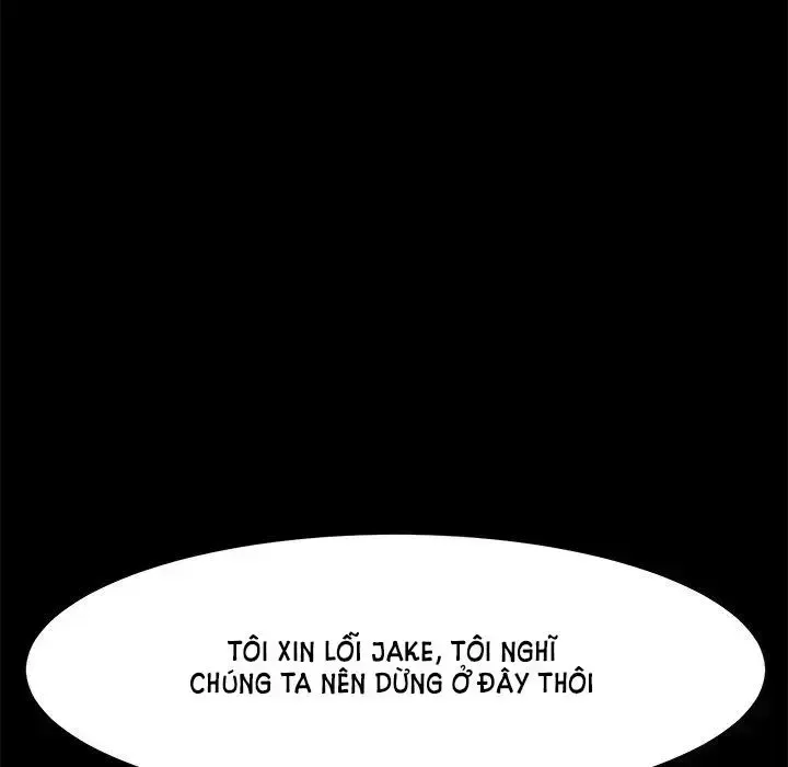 đọc truyện Dịch Vụ Người Mẫu Thần Tiên Chương 8 ảnh 96 tại Giả Dược