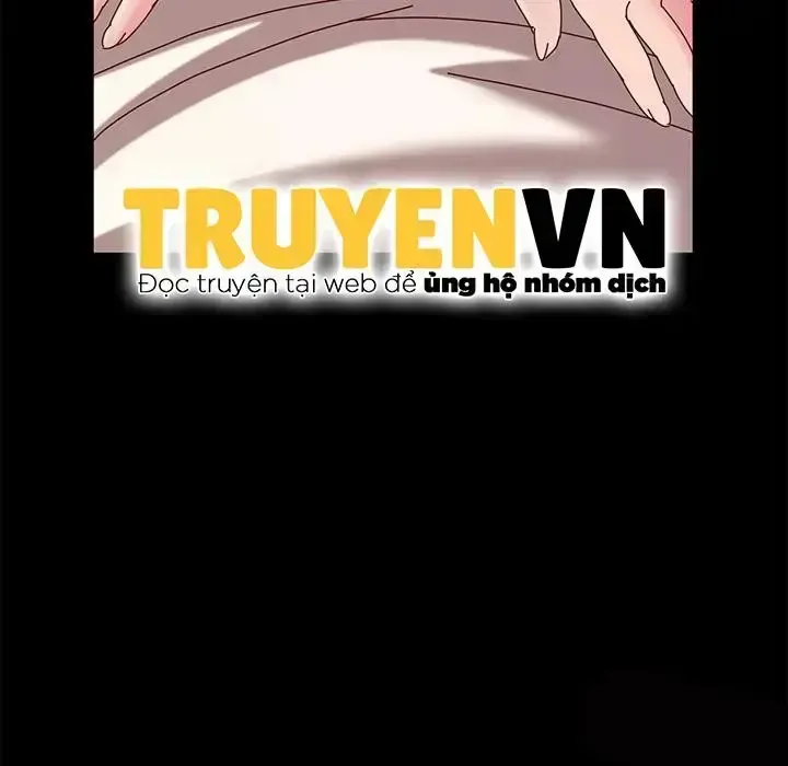 đọc truyện Dịch Vụ Người Mẫu Thần Tiên Chương 8 ảnh 98 tại Giả Dược