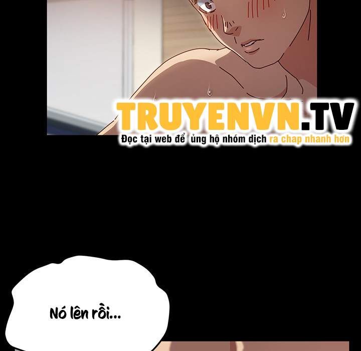 đọc truyện Dịch Vụ Người Mẫu Chương 1 ảnh 116 tại Giả Dược