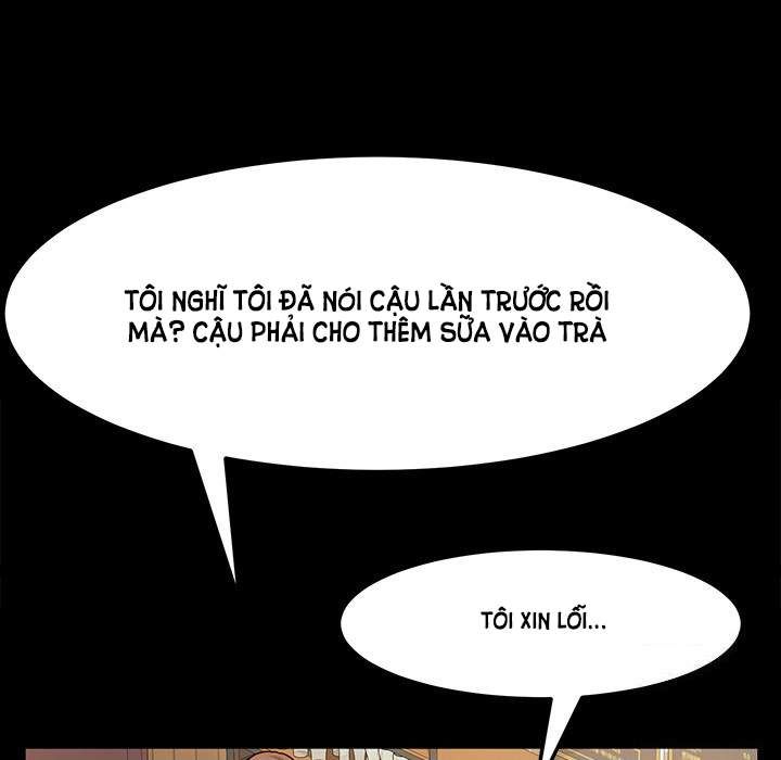 đọc truyện Dịch Vụ Người Mẫu Chương 1 ảnh 13 tại Giả Dược