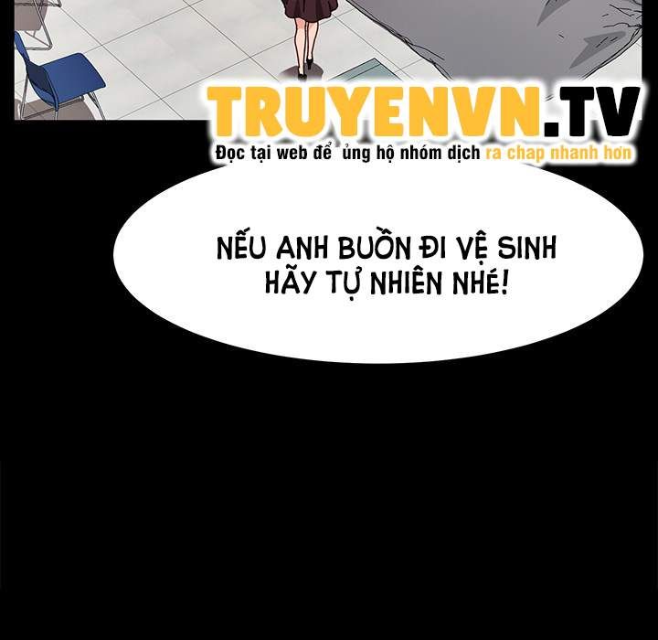 đọc truyện Dịch Vụ Người Mẫu Chương 1 ảnh 125 tại Giả Dược