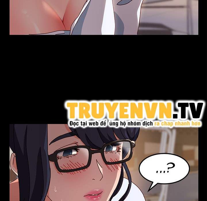 đọc truyện Dịch Vụ Người Mẫu Chương 1 ảnh 147 tại Giả Dược