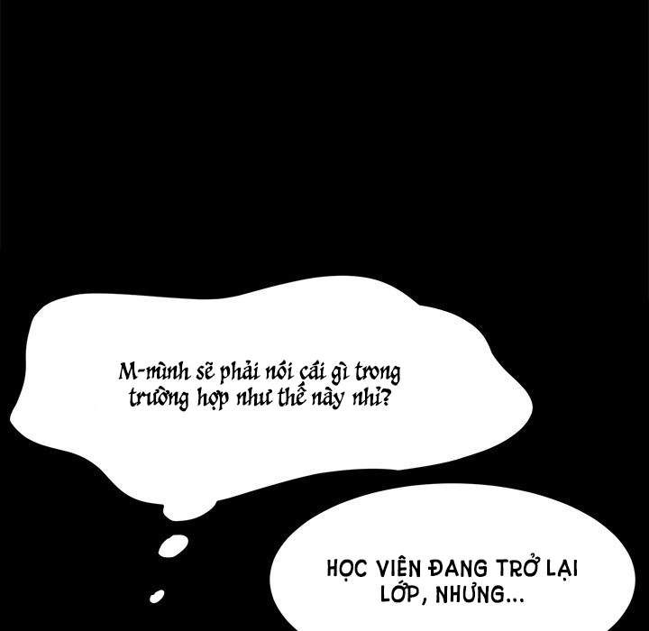 đọc truyện Dịch Vụ Người Mẫu Chương 1 ảnh 157 tại Giả Dược