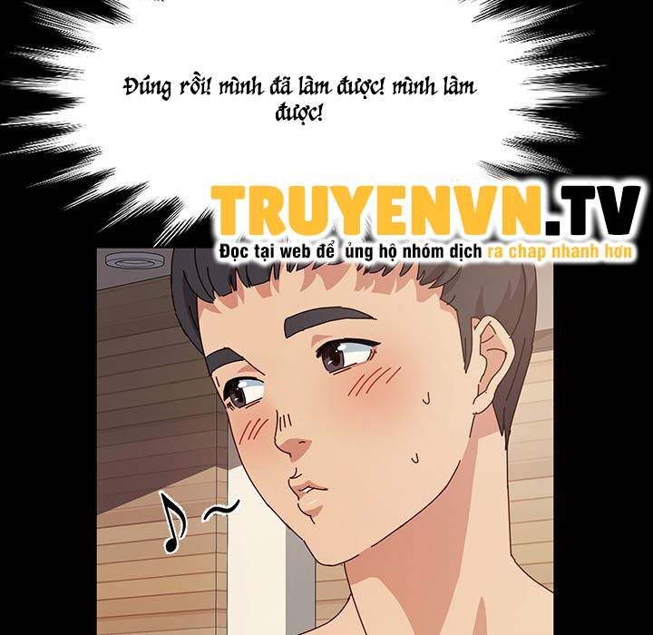 đọc truyện Dịch Vụ Người Mẫu Chương 1 ảnh 175 tại Giả Dược