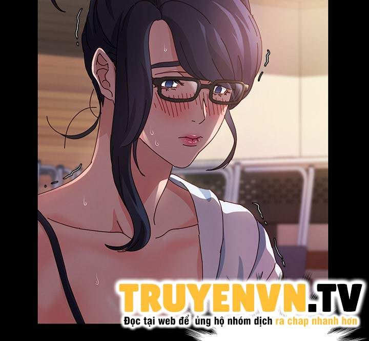 đọc truyện Dịch Vụ Người Mẫu Chương 1 ảnh 179 tại Giả Dược