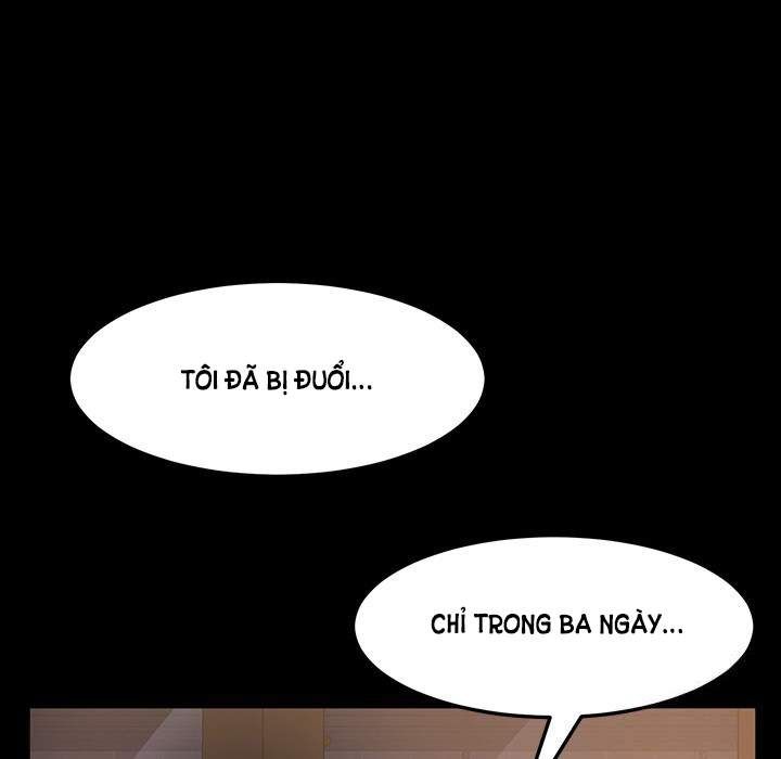 đọc truyện Dịch Vụ Người Mẫu Chương 1 ảnh 19 tại Giả Dược