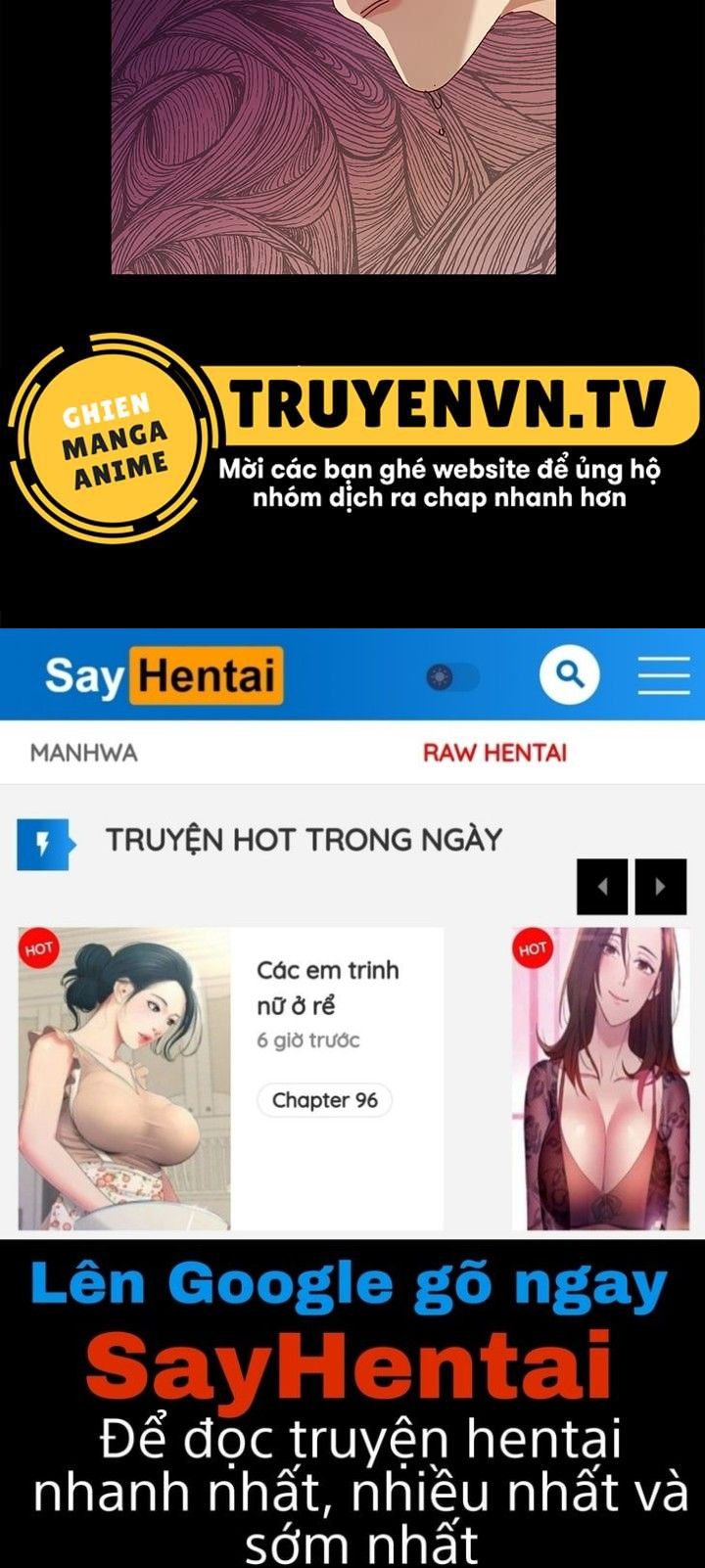 đọc truyện Dịch Vụ Người Mẫu Chương 1 ảnh 190 tại Giả Dược