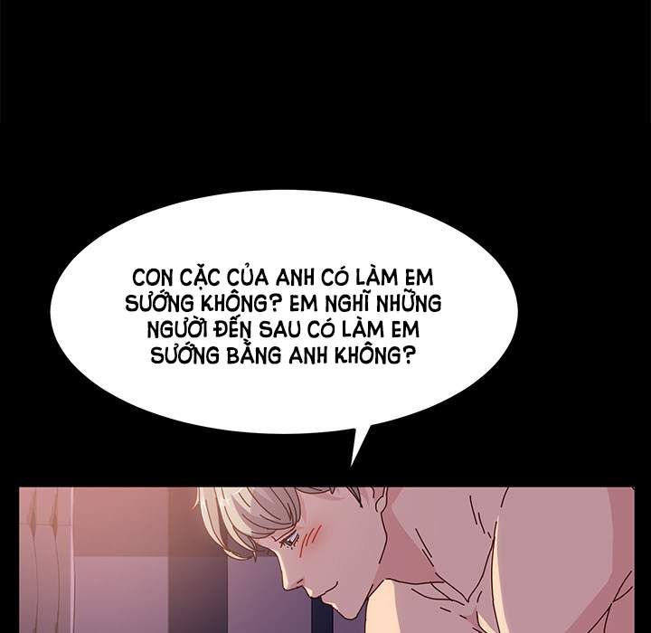 đọc truyện Dịch Vụ Người Mẫu Chương 1 ảnh 29 tại Giả Dược